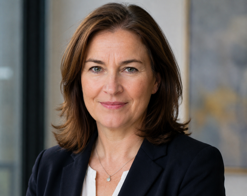 Carola Schubert Carola Schubert