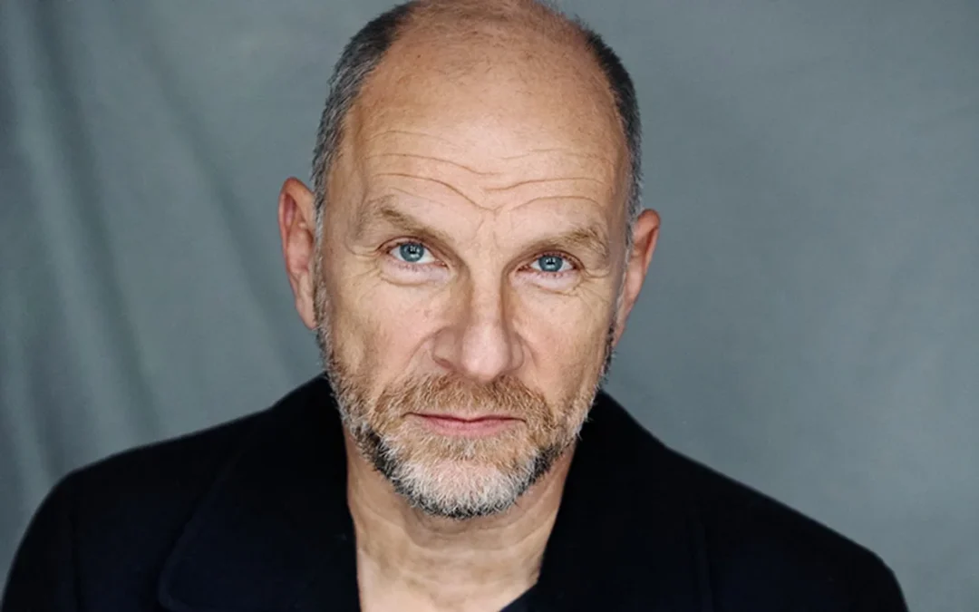 Götz Schubert Götz Schubert