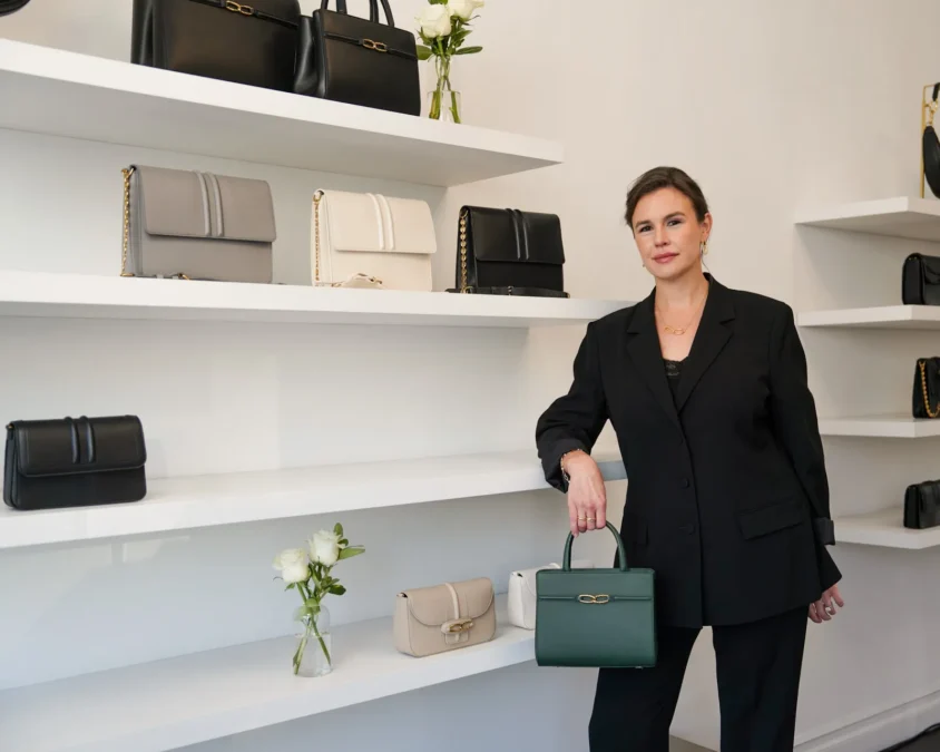 Gucci Tochter Alexandra Gucci Tochter Alexandra