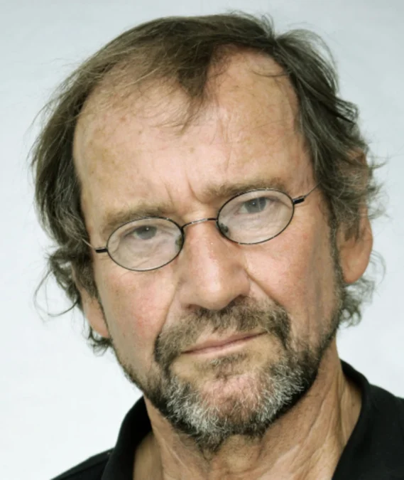Herbert Leiser Herbert Leiser