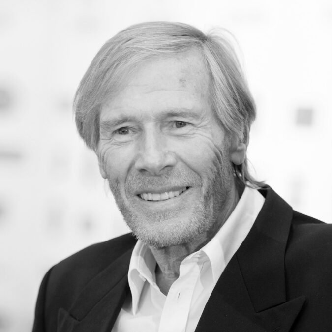 Horst Janson Horst Janson