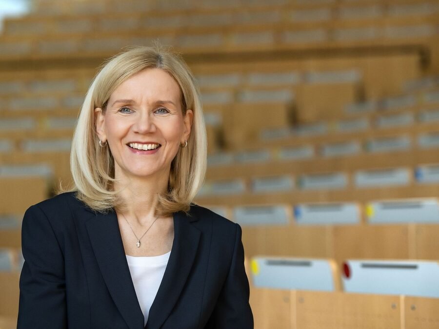 Jutta Günther Jutta Günther