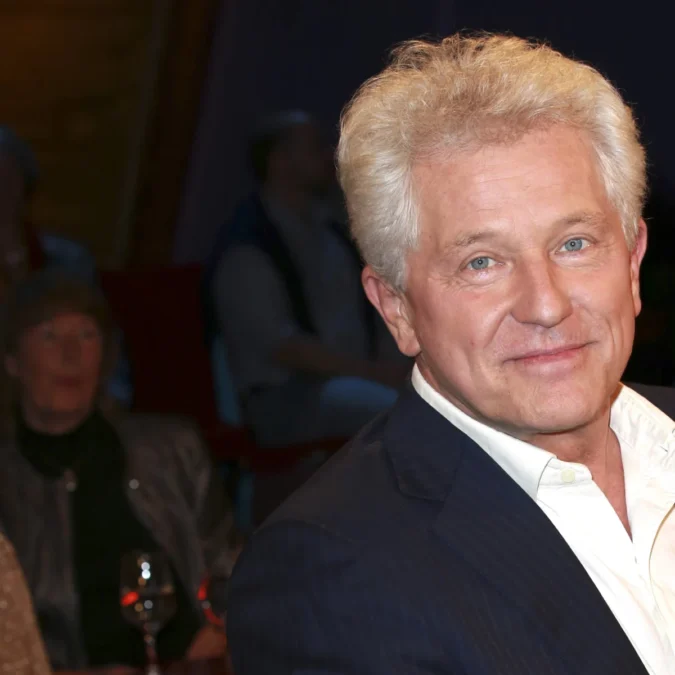 Miroslav Nemec
