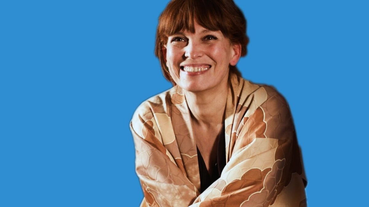 Stephanie Bothor Stephanie Bothor