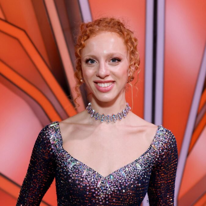 Ermakova Ermakova