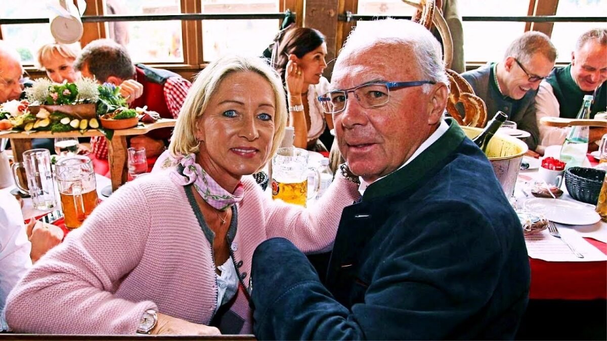 Heidi Burmester Heidi Burmester