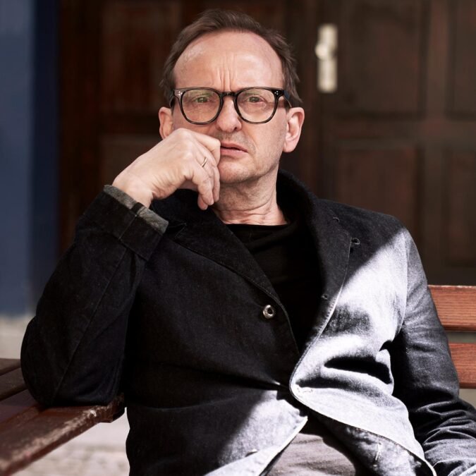 Milan Peschel