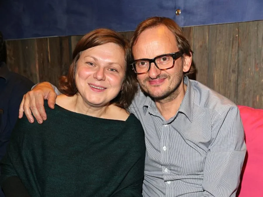 Stasys Peschel