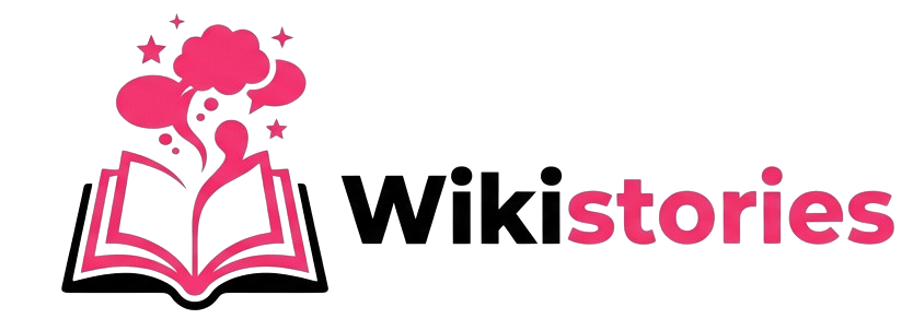 wikistories