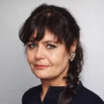 Barbara Engholm Heute