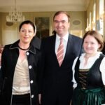 Birgit Waigel