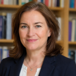 Carola Schubert
