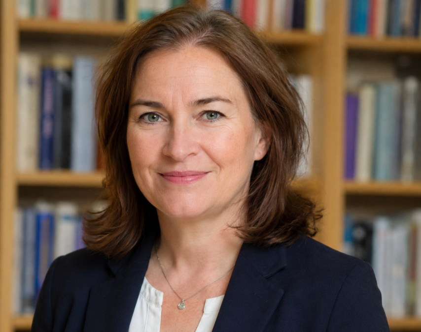 Carola Schubert Carola Schubert