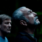 Franz Beckenbauer Filme von Daniel