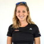 Julia Leischik Tochter Verstorben Franziska Preuß Hochzeit