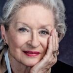 Heidi Glas