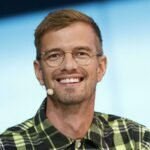 Joko Winterscheidt Kinder