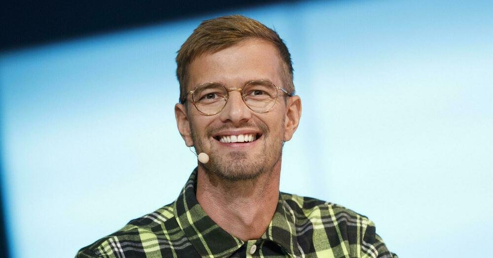 Joko Winterscheidt Kinder