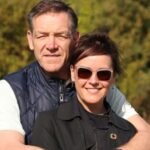 Vivien Catterall Kara Gislason Traueranzeige