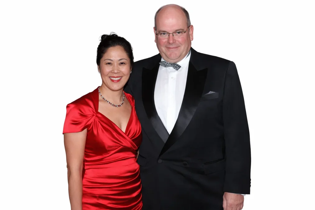 Kyung-Sook Kohl