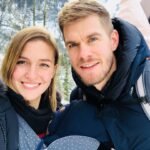 Siv Gössner Laura Terodde