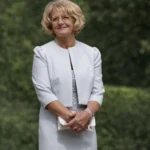 Martina Hessling