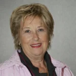 Paola Trapattoni