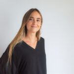 Paulina Patricia Clara