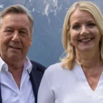Silvia Keiler