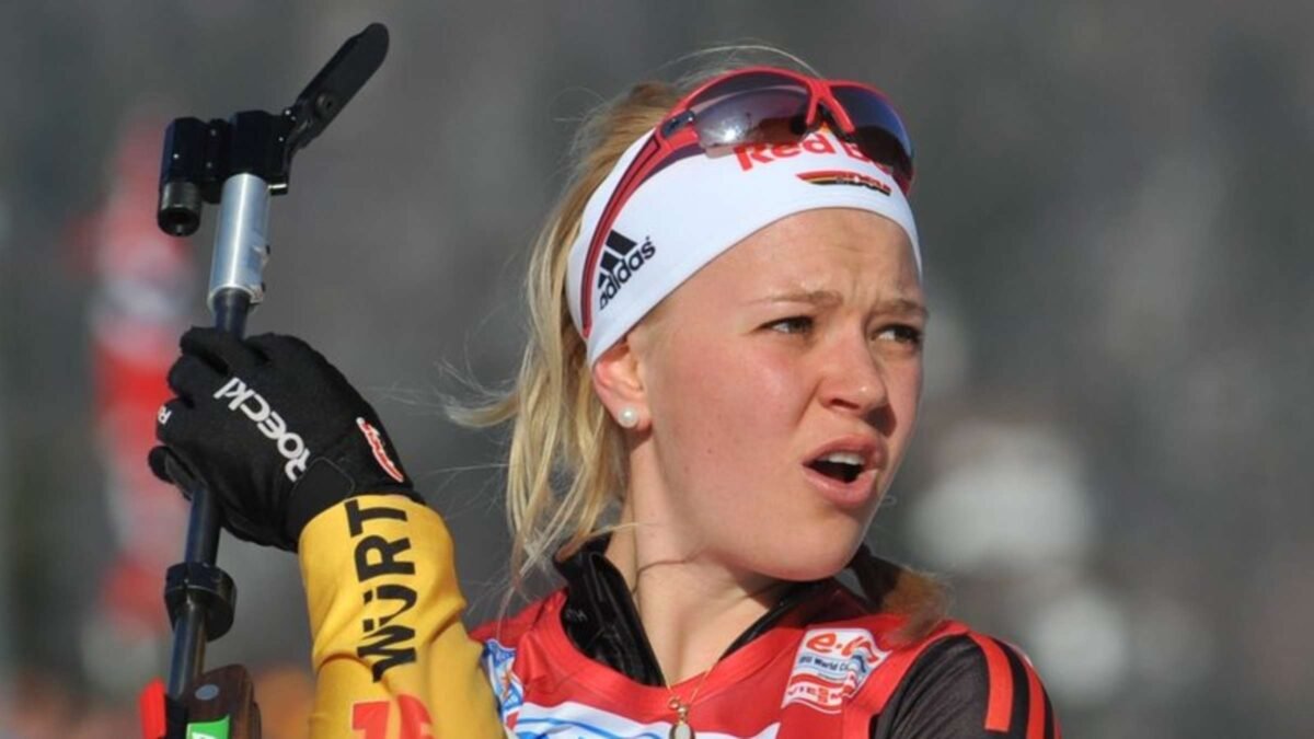 Siv Gössner Siv Gössner