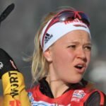Siv Gössner