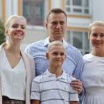 Zahar Navalny