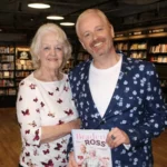vivien catterall