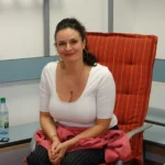 Mark Keller Angela Ascher
