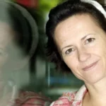 Annette Pilawa