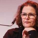 Barbara Auer