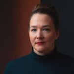 Barbara Bauer