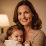 Carola Schubert Familie