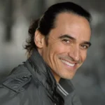 Diego Wallraff