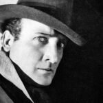 Hans Albers