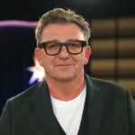 Hans Sigl