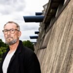 Heikko Deutschmann
