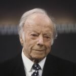 Heinz Rühmann