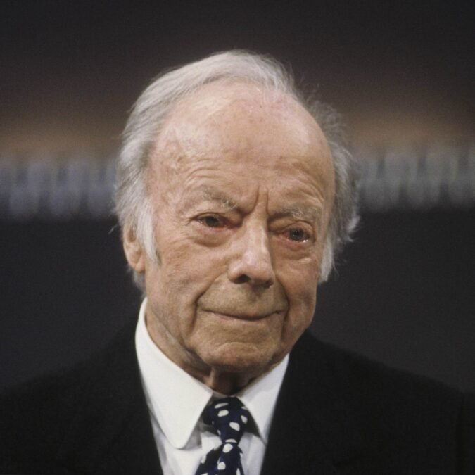 Heinz Rühmann Heinz Rühmann