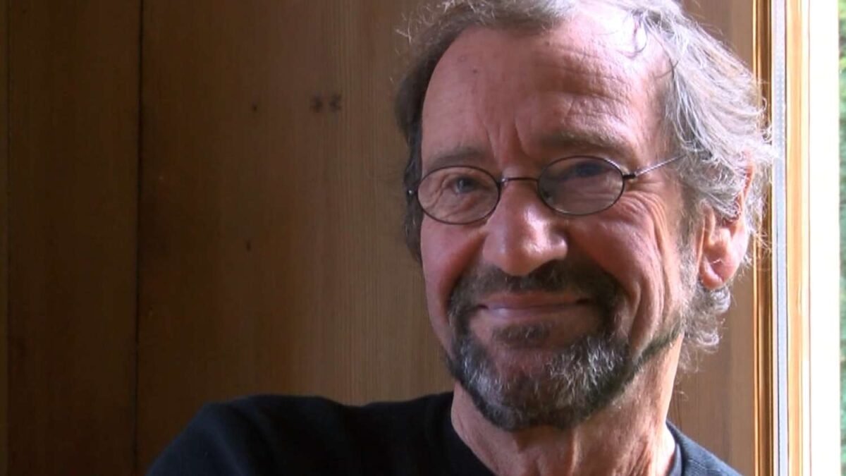 Herbert Leiser Herbert Leiser