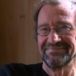 Herbert Leiser