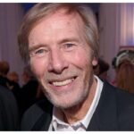 Horst Janson