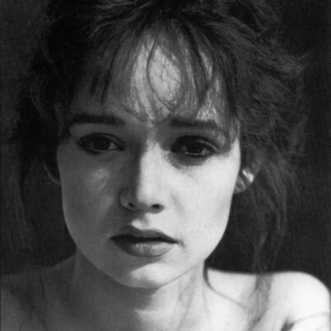 Iris Junik