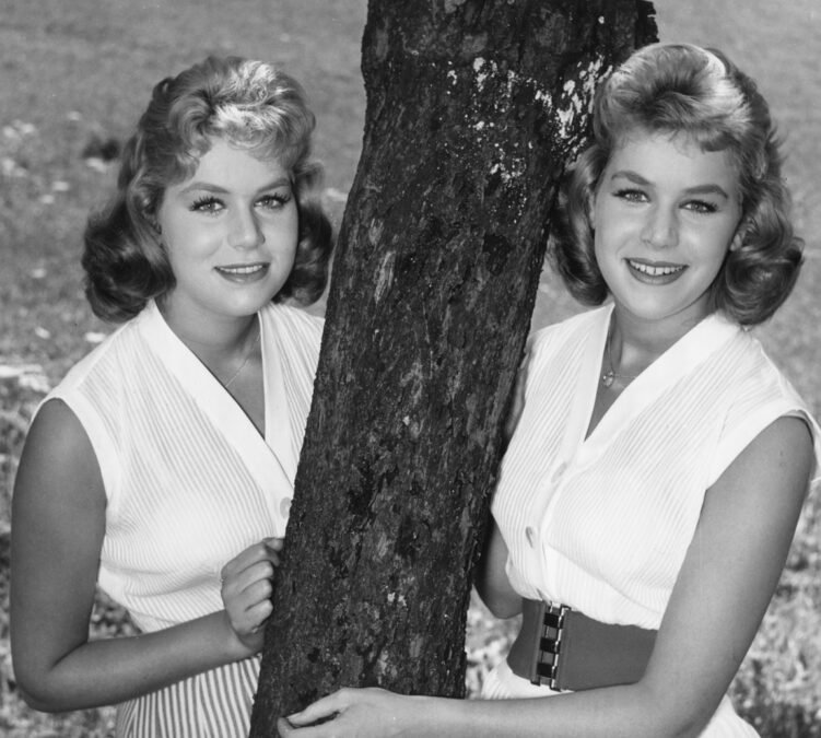 Isa Günther Isa Günther
