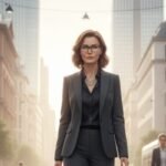 Jeanette Jeremies Heute
